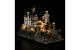 Licht Set LEGO Schloss 21063