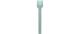 Rosti Backpinsel Emma, Nordic Green
