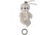 Fehn Mini-Spieluhr Faultier