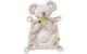 Fehn Schmusetuch Koala