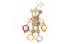 Fehn Activity-Teddy