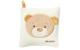 Fehn Kirschkernkissen Teddy