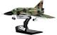 Kampfjet SAAB AJS 37 Viggen