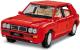 Lancia Delta HF Integrale