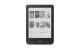 Kobo Clara Black Colour