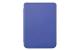 Kobo Tasche Cobalt blue