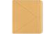 Kobo Falttasche Butter yellow
