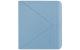 Kobo Falttasche Dusk blue