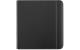 Kobo Tasche Black