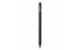 Kobo Stylus Pen 2