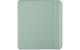 Kobo Tasche Garden green