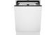 Electrolux GA60SLVCX Geschirrspüler