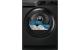 Electrolux TWGL5B501 Trockner