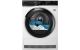 Electrolux TWGL5E5R2 Trockner
