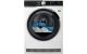 Electrolux TWSL1IE500 Trockner