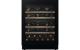 Electrolux WKF8GL20S Weinkühlschrank