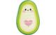 Avocado Buddy Float