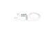 Paulmann LED Strip SimpLED