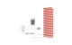 Paulmann LED Strip SimpLED