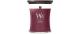 Woodwick Dark Cherry