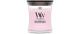 Woodwick Cherry Blossom & Vanilla