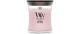 Woodwick Rose Blush