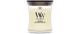 Woodwick Lush Pomelo
