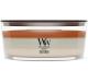 Woodwick Vanilla Embers