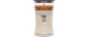 Woodwick Vanilla Embers
