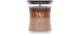 Woodwick Radiant Cashmere