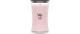 Woodwick Rose Blush