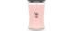Woodwick Coastal Sunberry