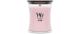 Woodwick Rose Blush