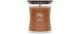 Woodwick Radiant Amber