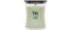 Woodwick Matcha Zest