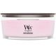 Woodwick Cherry Blossom & Vanilla