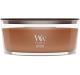 Woodwick Radiant Amber