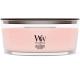 Woodwick Coastal Sunberry