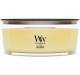 Woodwick Yuzu & Vetiver