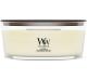 Woodwick Lush Pomelo