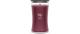 Woodwick Dark Cherry