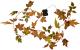 Star Trading Girlande Autumn