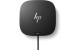 HP USB-C G5 Dock 100W