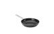 Electrolux E9HOEC24 Easy2Clean Pfanne