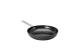 Electrolux E9HOEC28 Easy2Clean Pfanne