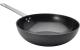 Electrolux E9HOECW Easy2Clean Wok