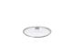 Electrolux E9HOL28 Glasdeckel 28 cm