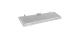 Electrolux AKFLL4520 OdourClean Pro-Filter