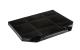 Electrolux MCFF72ST Aktivkohlefiltersatz