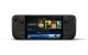 Valve Steam Deck OLED 512GB Black